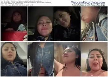 stripchat-shashemel-06-23-2025-02-52-18