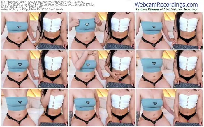 stripchat-siara_and_zoe-06-23-2025-22-18-47