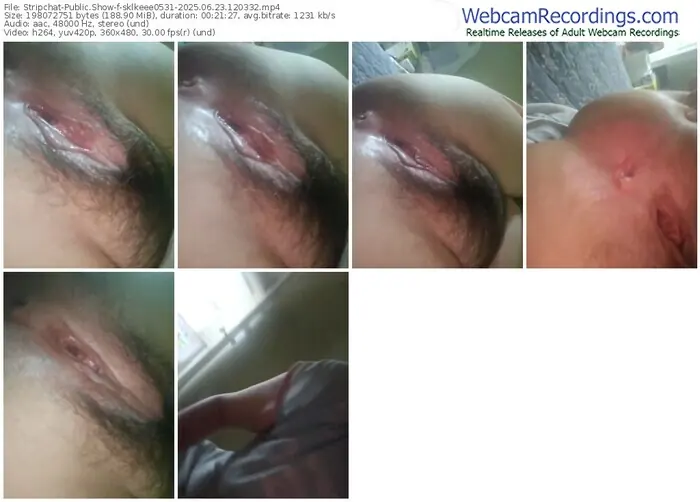 stripchat-sklkeee0531-06-23-2025-12-03-32