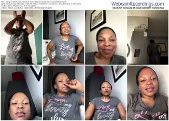 stripchat-slimcateee-06-23-2025-20-38-58