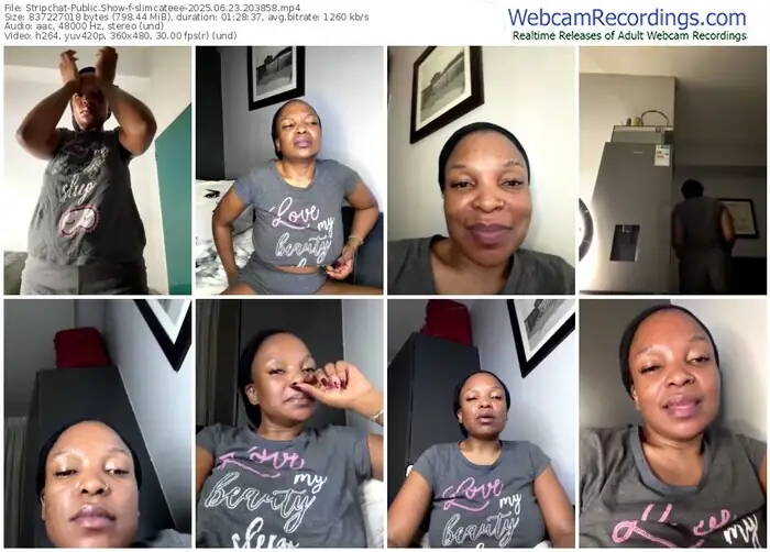 stripchat-slimcateee-06-23-2025-20-38-58