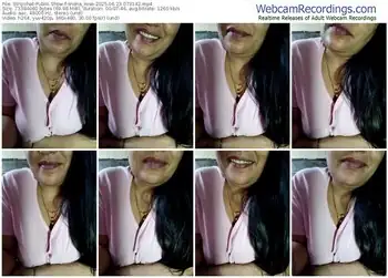 stripchat-sneha_rose-06-23-2025-07-31-42