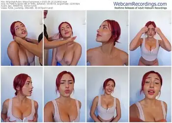 stripchat-sorpresa_x-06-23-2025-21-28-32