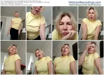 stripchat-stellahere8-06-23-2025-05-47-55