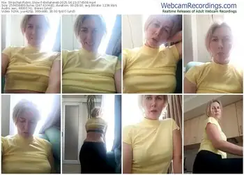 stripchat-stellahere8-06-23-2025-07-45-08