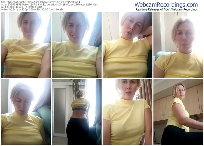 stripchat-stellahere8-06-23-2025-07-45-08