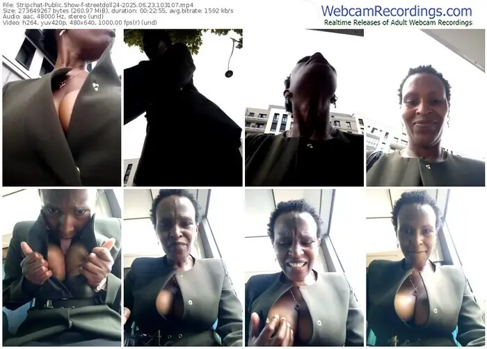 stripchat-streetdoll24-06-23-2025-10-31-07