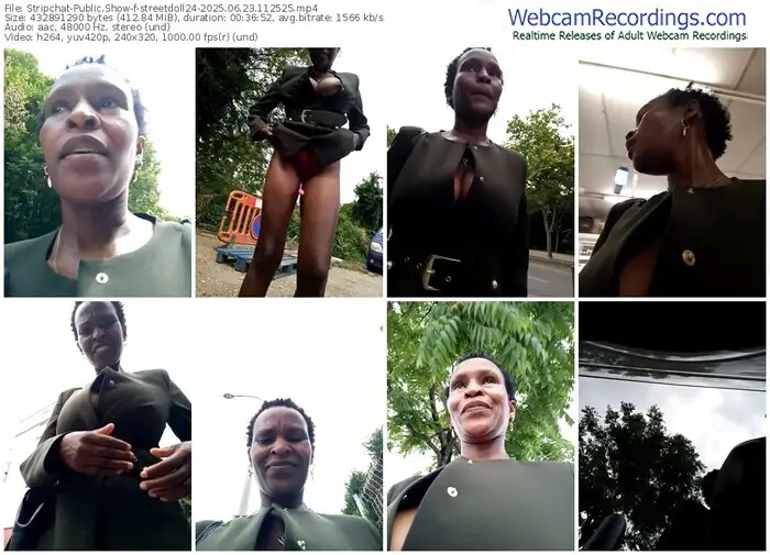 stripchat-streetdoll24-06-23-2025-11-25-25