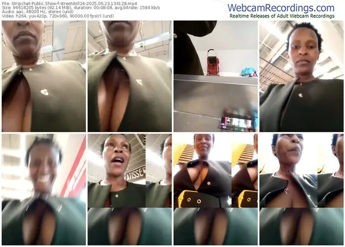 stripchat-streetdoll24-06-23-2025-13-41-28
