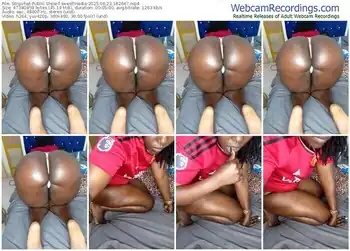 stripchat-sweettnadia-06-23-2025-18-26-47