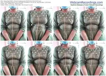 stripchat-veenacute-06-23-2025-01-15-45