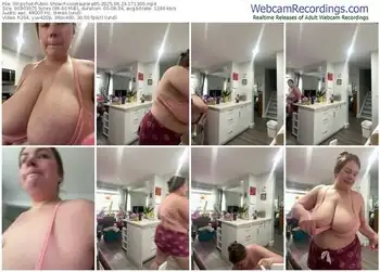 stripchat-violetaurora95-06-23-2025-17-13-00