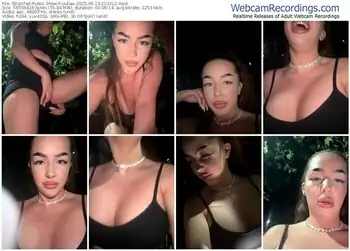 stripchat-xjuliax-06-23-2025-21-03-12