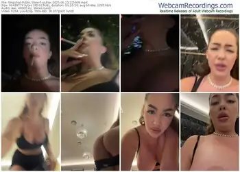 stripchat-xjuliax-06-23-2025-21-59-09