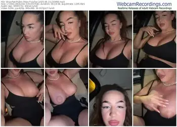 stripchat-xjuliax-06-23-2025-22-58-56