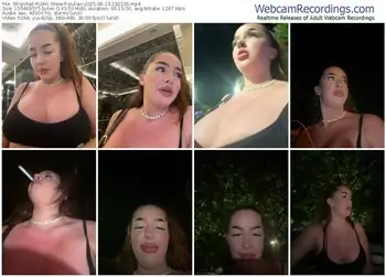 stripchat-xjuliax-06-23-2025-23-23-26