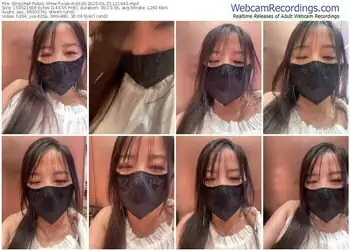 stripchat-xiao-mo520-06-23-2025-12-16-43