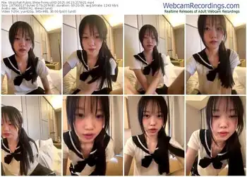 stripchat-xinyu002-06-23-2025-21-59-21