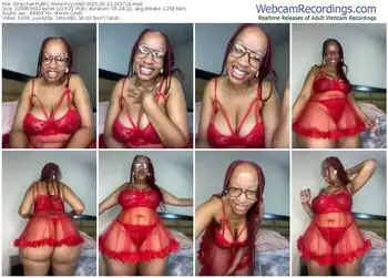 stripchat-xyz089-06-23-2025-20-37-24