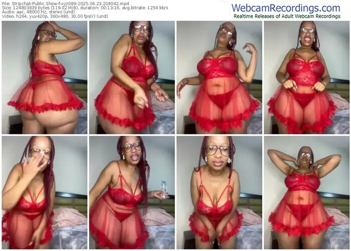 stripchat-xyz089-06-23-2025-20-40-42