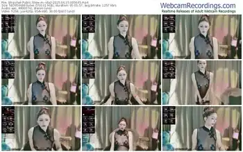 stripchat--ida2-06-23-2025-00-56-45