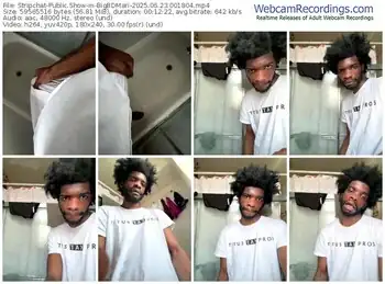 stripchat-bigbdmari-06-23-2025-00-18-04