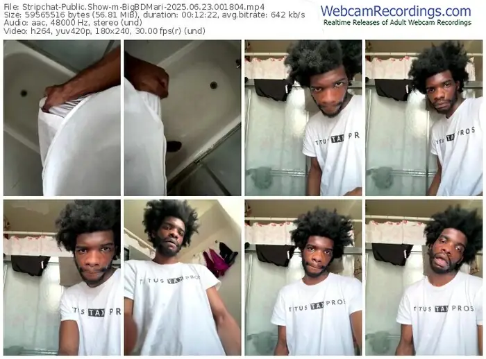 stripchat-bigbdmari-06-23-2025-00-18-04