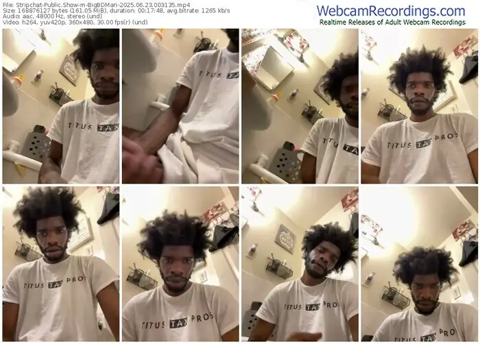 stripchat-bigbdmari-06-23-2025-00-31-35