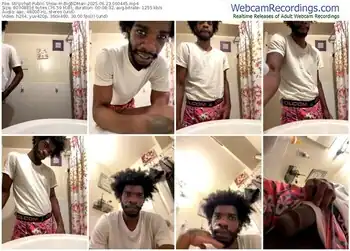 stripchat-bigbdmari-06-23-2025-06-04-45