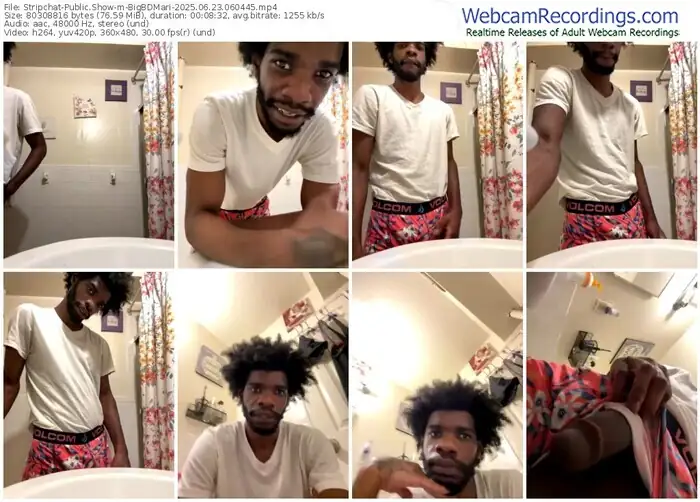 stripchat-bigbdmari-06-23-2025-06-04-45