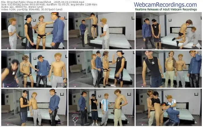 stripchat-bisexlifehot__-06-23-2025-22-39-44