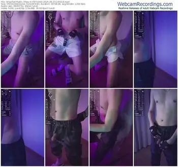 stripchat-feiyu001-06-23-2025-14-33-16
