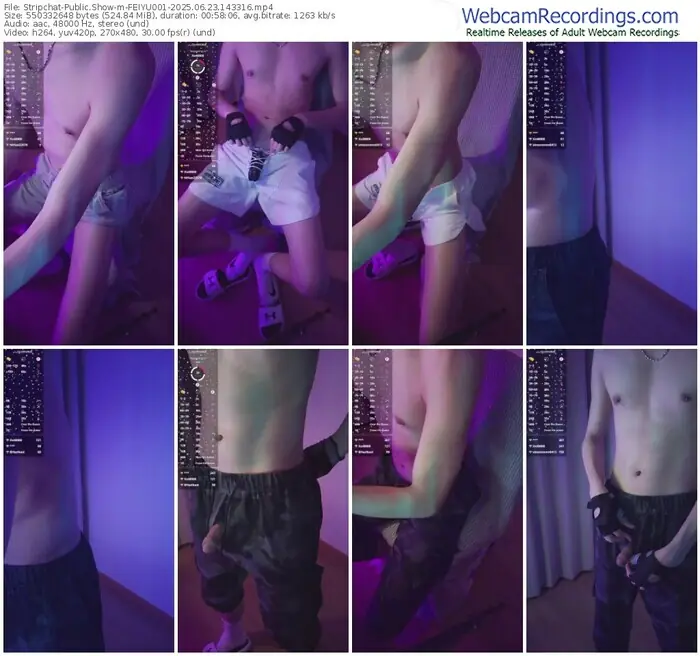 stripchat-feiyu001-06-23-2025-14-33-16