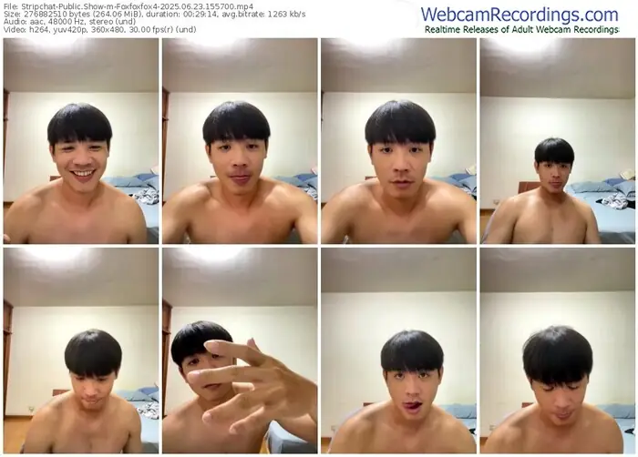 stripchat-foxfoxfox4-06-23-2025-15-57-00