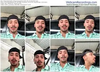 stripchat-jacobs0-06-23-2025-16-10-49