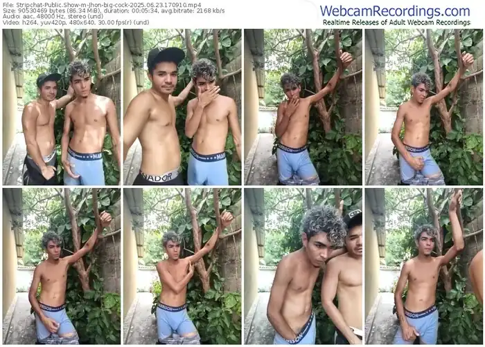 stripchat-jhon-big-cock-06-23-2025-17-09-10