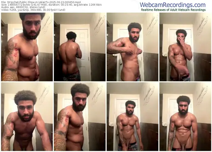 stripchat-velairtv-06-23-2025-06-04-50