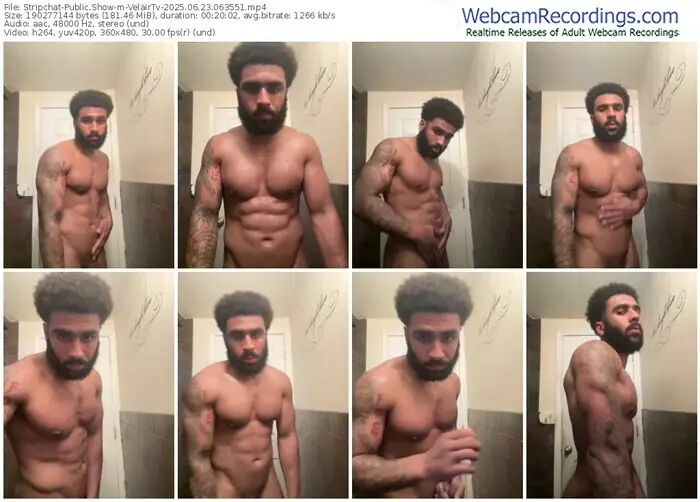 stripchat-velairtv-06-23-2025-06-35-51