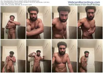 stripchat-velairtv-06-23-2025-06-59-36