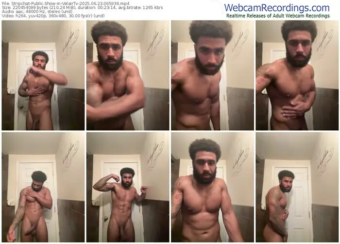 stripchat-velairtv-06-23-2025-06-59-36