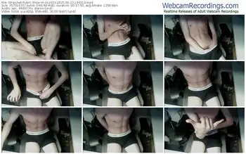 stripchat-xx2023-06-23-2025-19-43-12