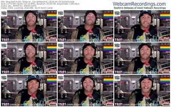 stripchat-_socialmaverick_-06-23-2025-02-30-00