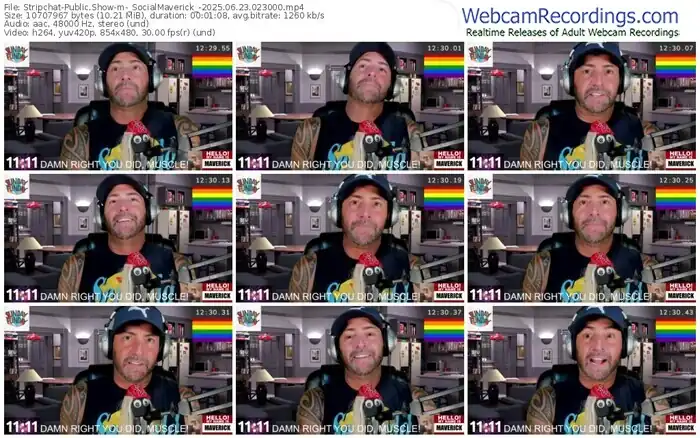 stripchat-_socialmaverick_-06-23-2025-02-30-00