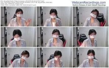 stripchat-hyeony_s96-06-23-2025-12-35-37