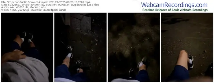 stripchat-kimkim123123-06-23-2025-13-52-10
