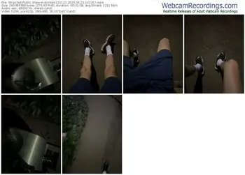 stripchat-kimkim123123-06-23-2025-14-23-57