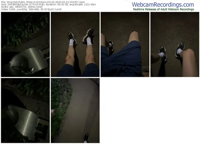 stripchat-kimkim123123-06-23-2025-14-23-57