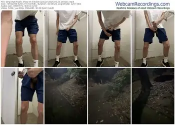 stripchat-kimkim123123-06-23-2025-15-02-11