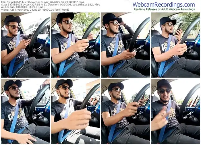 stripchat-mosmar_20-06-23-2025-18-58-57