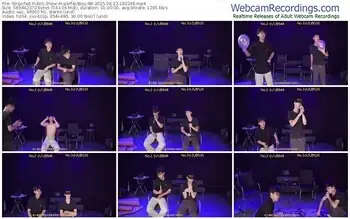 stripchat-perfectboy-88-06-23-2025-18-22-48